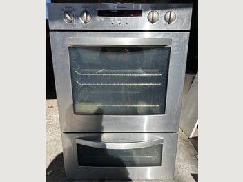 Image 1 of 8