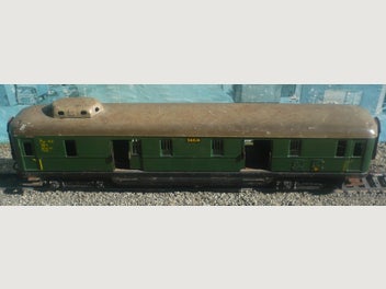 Image 1 of 2