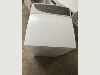 Image 1 of 17