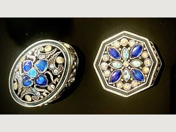 Image 1 of 3