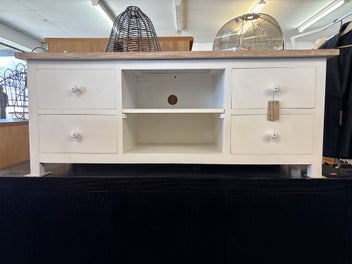 Image 1 of 19