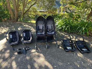 Image 1 of 19