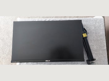 Image 1 of 8