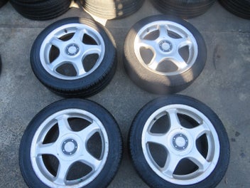 Image 1 of 7