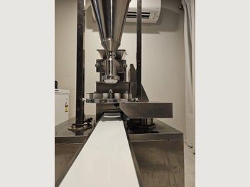 Image 1 of 2