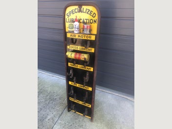 Image 1 of 11