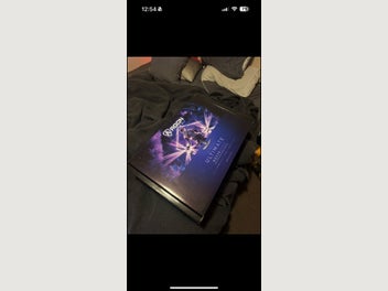 Image 1 of 3