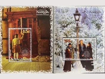 Image 1 of 2