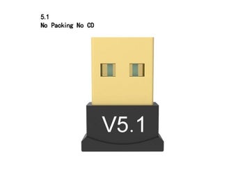 Image 1 of 9