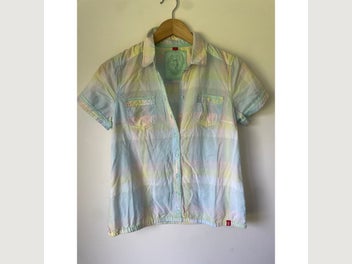 Image 1 of 7