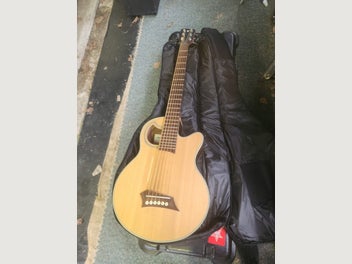 Image 1 of 7