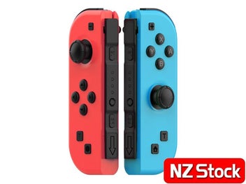 Image 1 of 13
