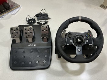 Image 1 of 4