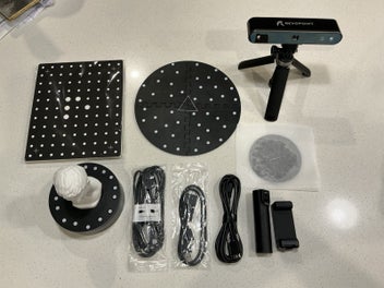 Image 1 of 4