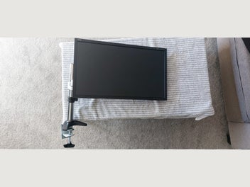 Image 1 of 8