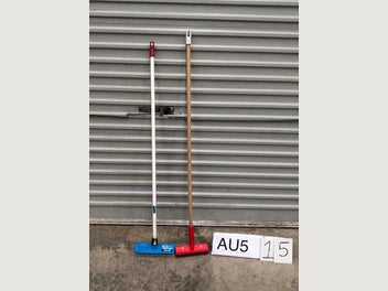 Image 1 of 8