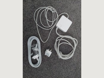 Image 1 of 5