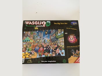 Image 1 of 1