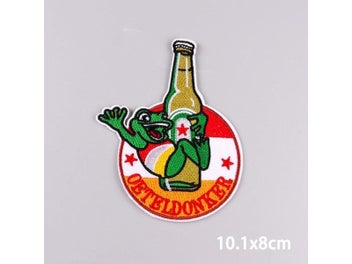 Image 1 of 10