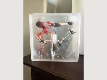 Image 1 of 11