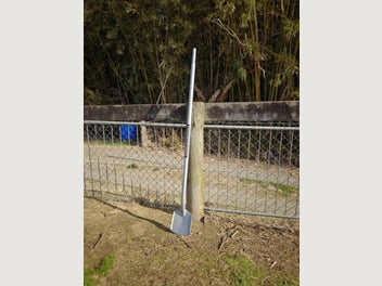 Image 1 of 8