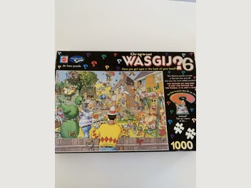Image 1 of 1