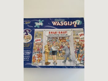 Image 1 of 1