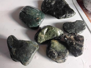 Image 1 of 3
