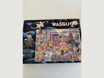 Image 1 of 1