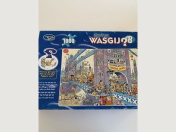 Image 1 of 1