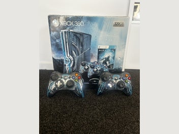Image 1 of 4