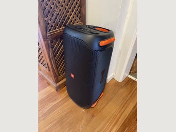 Image 1 of 6