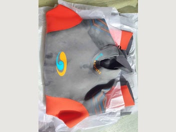 Image 1 of 5