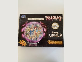 Image 1 of 1