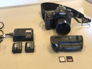 Image 1 of 5