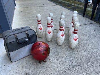 Image 1 of 3