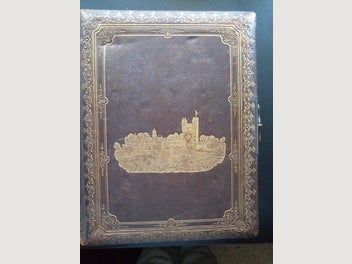 Image 1 of 6