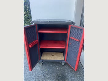 Image 1 of 2