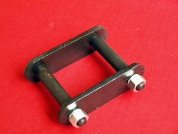 Image 1 of 5