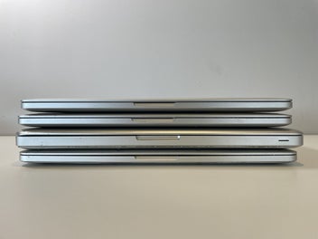 Image 1 of 7