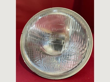 Image 1 of 6