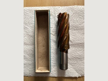 Image 1 of 1