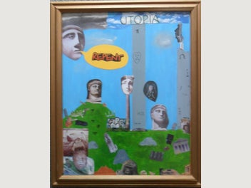 Image 1 of 1
