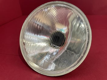 Image 1 of 8
