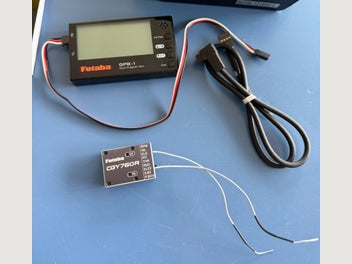Image 1 of 2