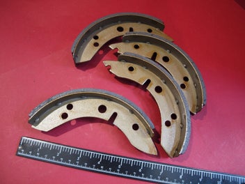 Image 1 of 8
