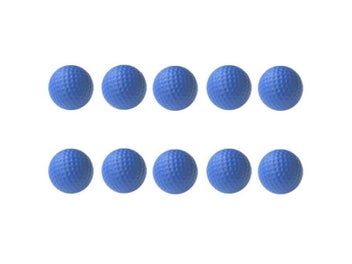 Image 1 of 10