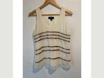 Image 1 of 9