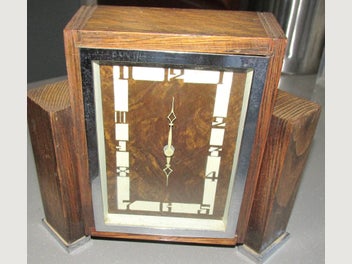 Image 1 of 11