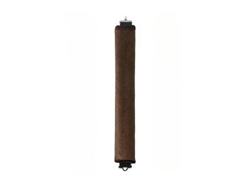 Image 1 of 16